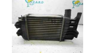 INTERCOOLER TOYOTA YARIS 1.4 Turbodiesel (90 CV) DE 2007 - D.3330268 / JD1270000620