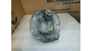 DIFERENCIAL TRASERO MERCEDES CLASE C  FAMILIAR 2.2 CDI (143 CV) DE 2003 - D.3330740 / 2103513308 2