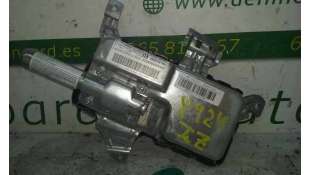 AIRBAG LATERAL IZQUIERDO MERCEDES CLASE C  FAMILIAR 2.2 CDI (143 CV) DE 2003 - D.3330767 2