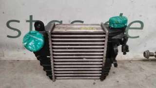 INTERCOOLER VOLKSWAGEN GOLF IV BERLINA 1.8 20V Turbo (180 CV) DE 2004 - D.3330926 / IA1070862328X