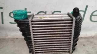 INTERCOOLER VOLKSWAGEN GOLF IV BERLINA 1.8 20V Turbo (180 CV) DE 2004 - D.3330926 / IA1070862328X