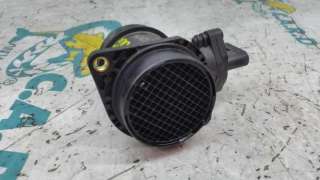 CAUDALIMETRO VOLKSWAGEN GOLF IV BERLINA 1.8 20V Turbo (180 CV) DE 2004 - D.3330929 / 0280218063