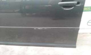PUERTA DELANTERA IZQUIERDA VOLKSWAGEN GOLF IV BERLINA 1.8 20V Turbo (180 CV) DE 2004 - D.3330947