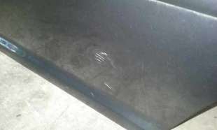 PUERTA TRASERA IZQUIERDA VOLKSWAGEN GOLF IV BERLINA 1.8 20V Turbo (180 CV) DE 2004 - D.3330949 2