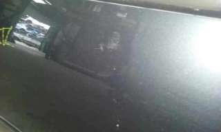 PUERTA TRASERA IZQUIERDA VOLKSWAGEN GOLF IV BERLINA 1.8 20V Turbo (180 CV) DE 2004 - D.3330949