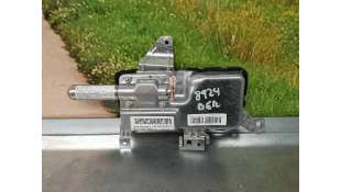 AIRBAG LATERAL DELANTERO DERECHO MERCEDES CLASE C  FAMILIAR 2.2 CDI (143 CV) DE 2003 - D.3331376 / A2038602605 2