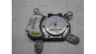 AIRBAG LATERAL DELANTERO DERECHO BMW SERIE 5 BERLINA 2.8 24V (193 CV) DE 1995 - D.3331412 2