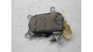 AIRBAG LATERAL DELANTERO IZQUIERDO BMW SERIE 5 BERLINA 2.8 24V (193 CV) DE 1995 - D.3331413 2