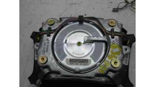 KIT AIRBAG BMW SERIE 5 BERLINA 2.8 24V (193 CV) DE 1995 - D.3331414