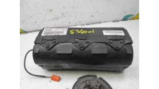 KIT AIRBAG BMW SERIE 5 BERLINA 2.8 24V (193 CV) DE 1995 - D.3331414
