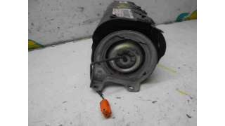 KIT AIRBAG BMW SERIE 5 BERLINA 2.8 24V (193 CV) DE 1995 - D.3331414