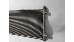 CONDENSADOR / RADIADOR AIRE ACONDICIONADO HONDA CIVIC BERLINA 5 1.6 VTEC (110 CV) DE 2001 - D.3331512 2