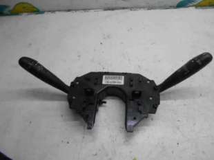 COM 2000 CITROEN C4 BERLINA 1.4 16V (88 CV) DE 2007 - D.3331688 / 96644965XT