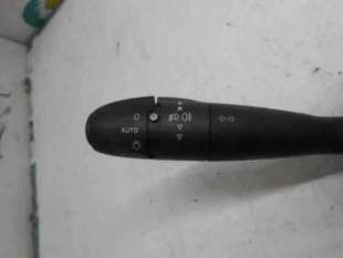 COM 2000 CITROEN C4 BERLINA 1.4 16V (88 CV) DE 2007 - D.3331688 / 96644965XT 2