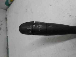 COM 2000 CITROEN C4 BERLINA 1.4 16V (88 CV) DE 2007 - D.3331688 / 96644965XT