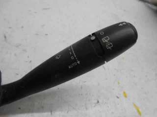 COM 2000 CITROEN C4 BERLINA 1.4 16V (88 CV) DE 2007 - D.3331688 / 96644965XT