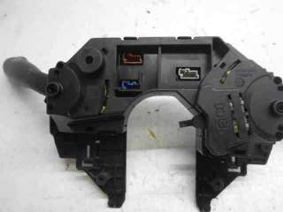 COM 2000 CITROEN C4 BERLINA 1.4 16V (88 CV) DE 2007 - D.3331688 / 96644965XT