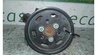 BOMBA DIRECCION SEAT IBIZA 1.9 SDI (68 CV) DE 2001 - D.3331983 / 6N042154F