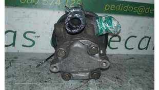 BOMBA DIRECCION SEAT IBIZA 1.9 SDI (68 CV) DE 2001 - D.3331983 / 6N042154F 2