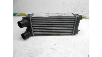 INTERCOOLER PEUGEOT 308 1.6 HDi FAP (109 CV) DE 2008 - D.3332150