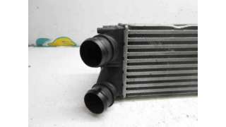 INTERCOOLER PEUGEOT 308 1.6 HDi FAP (109 CV) DE 2008 - D.3332150