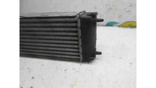 INTERCOOLER PEUGEOT 308 1.6 HDi FAP (109 CV) DE 2008 - D.3332150