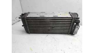 INTERCOOLER PEUGEOT 308 1.6 HDi FAP (109 CV) DE 2008 - D.3332150