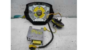 AIRBAG DELANTERO IZQUIERDO FORD ESCORT BERL./TURNIER 1.8 16V (105 CV) DE 1995 - D.3332363 2