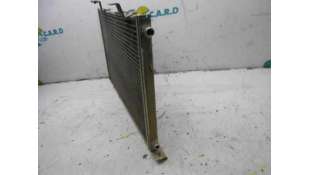 CONDENSADOR / RADIADOR AIRE ACONDICIONADO FORD ESCORT BERL./TURNIER 1.8 16V (105 CV) DE 1995 - D.3332427 2