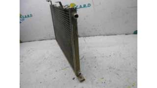 CONDENSADOR / RADIADOR AIRE ACONDICIONADO FORD ESCORT BERL./TURNIER 1.8 16V (105 CV) DE 1995 - D.3332427