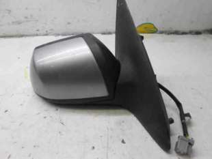 RETROVISOR DERECHO FORD MONDEO BERLINA 2.0 TDCi (131 CV) DE 2003 - D.3332598 2