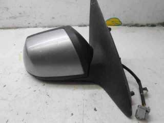 RETROVISOR DERECHO FORD MONDEO BERLINA 2.0 TDCi (131 CV) DE 2003 - D.3332598