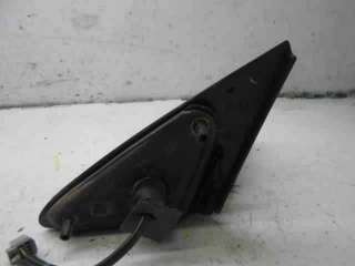 RETROVISOR DERECHO FORD MONDEO BERLINA 2.0 TDCi (131 CV) DE 2003 - D.3332598