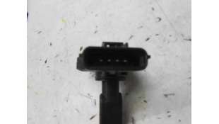 CAUDALIMETRO FORD MONDEO BERLINA 2.0 TDCi (131 CV) DE 2003 - D.3332608 / XS7F12B579AA 2