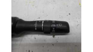 MANDO LIMPIA TOYOTA AURIS 1.8 16V (99 CV) DE 2011 - D.3332618 / 17F582 2