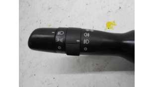 MANDO LUCES TOYOTA AURIS 1.8 16V (99 CV) DE 2011 - D.3332619 / 17F611 2