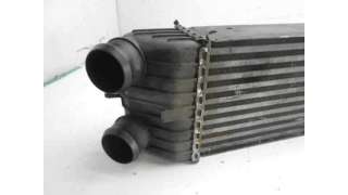 INTERCOOLER PEUGEOT 207 1.6 16V HDi (90 CV) DE 2008 - D.3332631