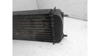 INTERCOOLER PEUGEOT 207 1.6 16V HDi (90 CV) DE 2008 - D.3332631