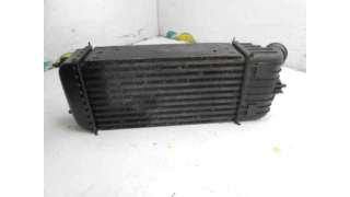 INTERCOOLER PEUGEOT 207 1.6 16V HDi (90 CV) DE 2008 - D.3332631