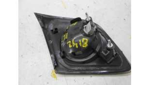 PILOTO TRASERO DERECHO MAZDA 3 BERLINA 2.0 16V (150 CV) DE 2008 - D.3332652 2