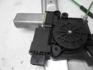 ELEVALUNAS DELANTERO DERECHO OPEL CORSA D 1.3 16V CDTI (75 CV) DE 2009 - D.3332654 2