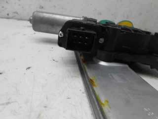 ELEVALUNAS DELANTERO DERECHO OPEL CORSA D 1.3 16V CDTI (75 CV) DE 2009 - D.3332654 ELEVALUNAS DELANTERO DERECHO OPEL CORSA D 1.3 16V CDTI (75 CV) DE 2009 - D.3332654
