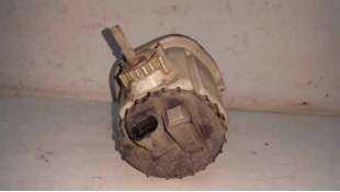 FARO ANTINIEBLA DERECHO FIAT MAREA BERLINA 1.9 JTD (110 CV) DE 2002 - D.3332716 2