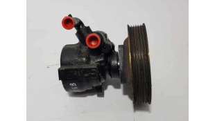 BOMBA DIRECCION FIAT MAREA BERLINA 1.9 JTD (110 CV) DE 2002 - D.3332737 / 465347574 2