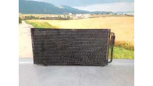 CONDENSADOR / RADIADOR AIRE ACONDICIONADO MG ROVER SERIE 400 1.6 (112 CV) DE 1996 - D.3333591 2