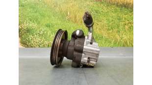 BOMBA DIRECCION MG ROVER SERIE 400 1.6 (112 CV) DE 1996 - D.3333599 / HE120508238 2