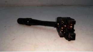 MANDO LIMPIA MG ROVER SERIE 400 1.6 (112 CV) DE 1996 - D.3333695 2