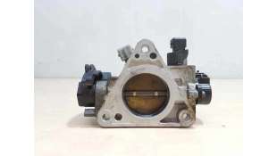 CAJA MARIPOSA CITROEN XSARA BREAK 1.6 (88 CV) DE 1999 - D.3334523 / PSA630 2