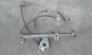 ELEVALUNAS DELANTERO IZQUIERDO CITROEN XSARA BREAK 1.6 (88 CV) DE 1999 - D.3334545 2