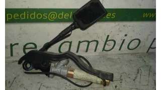 PRETENSOR AIRBAG IZQUIERDO CITROEN XSARA BREAK 1.6 (88 CV) DE 1999 - D.3334559